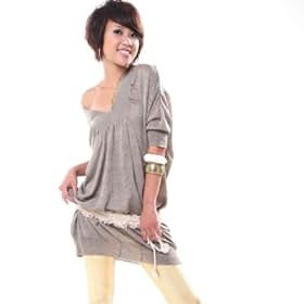 Queenie Yu-Hsin Fang